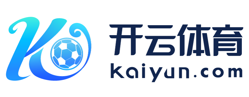 河北省沧州市kaiyun体育app手机下载